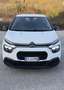 Citroen C3 bluehdi bussines combi- neopatentati- iva compresa Blanc - thumbnail 8