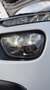 Citroen C3 bluehdi bussines combi- neopatentati- iva compresa Blanc - thumbnail 19