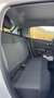 Citroen C3 bluehdi bussines combi- neopatentati- iva compresa Blanc - thumbnail 12