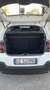 Citroen C3 bluehdi bussines combi- neopatentati- iva compresa Blanc - thumbnail 18
