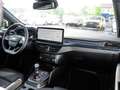 Ford Focus ST-Line MildHybrid ACC+Kamera+ParkAssist Klima Weiß - thumbnail 5