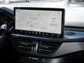 Ford Focus ST-Line MildHybrid ACC+Kamera+ParkAssist Klima Weiß - thumbnail 6