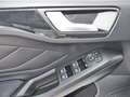 Ford Focus ST-Line MildHybrid ACC+Kamera+ParkAssist Klima Weiß - thumbnail 10