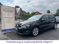 Volkswagen Golf VII Lim. Allstar BMT Schwarz - thumbnail 3