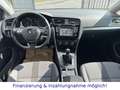 Volkswagen Golf VII Lim. Allstar BMT Schwarz - thumbnail 20