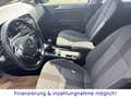 Volkswagen Golf VII Lim. Allstar BMT Schwarz - thumbnail 9