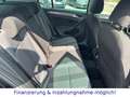 Volkswagen Golf VII Lim. Allstar BMT Schwarz - thumbnail 16