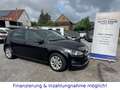 Volkswagen Golf VII Lim. Allstar BMT Schwarz - thumbnail 1