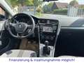 Volkswagen Golf VII Lim. Allstar BMT Schwarz - thumbnail 22