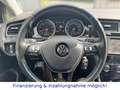 Volkswagen Golf VII Lim. Allstar BMT Schwarz - thumbnail 23