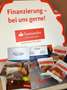 Volkswagen Golf VII Lim. Allstar BMT Schwarz - thumbnail 30