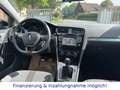 Volkswagen Golf VII Lim. Allstar BMT Schwarz - thumbnail 21