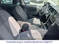 Volkswagen Golf VII Lim. Allstar BMT Schwarz - thumbnail 18