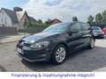Volkswagen Golf VII Lim. Allstar BMT Schwarz - thumbnail 27