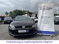 Volkswagen Golf VII Lim. Allstar BMT Schwarz - thumbnail 2