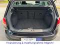 Volkswagen Golf VII Lim. Allstar BMT Schwarz - thumbnail 15