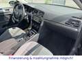 Volkswagen Golf VII Lim. Allstar BMT Schwarz - thumbnail 17