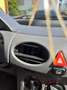 Mercedes-Benz A 190 A 190 Elegance - thumbnail 2