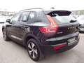 Volvo XC40 T5 R Design Expression Plug-In 2WD Standhz. Schwarz - thumbnail 5