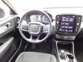Volvo XC40 T5 R Design Expression Plug-In 2WD Standhz. Schwarz - thumbnail 11