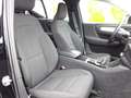 Volvo XC40 T5 R Design Expression Plug-In 2WD Standhz. Schwarz - thumbnail 17