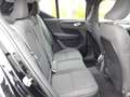 Volvo XC40 T5 R Design Expression Plug-In 2WD Standhz. Schwarz - thumbnail 18