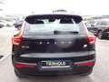 Volvo XC40 T5 R Design Expression Plug-In 2WD Standhz. Schwarz - thumbnail 6