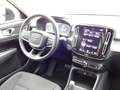 Volvo XC40 T5 R Design Expression Plug-In 2WD Standhz. Schwarz - thumbnail 12