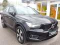 Volvo XC40 T5 R Design Expression Plug-In 2WD Standhz. Schwarz - thumbnail 2