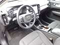 Volvo XC40 T5 R Design Expression Plug-In 2WD Standhz. Schwarz - thumbnail 15