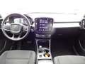 Volvo XC40 T5 R Design Expression Plug-In 2WD Standhz. Schwarz - thumbnail 3