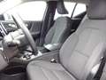 Volvo XC40 T5 R Design Expression Plug-In 2WD Standhz. Schwarz - thumbnail 16