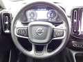 Volvo XC40 T5 R Design Expression Plug-In 2WD Standhz. Schwarz - thumbnail 14