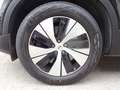 Volvo XC40 T5 R Design Expression Plug-In 2WD Standhz. Schwarz - thumbnail 10