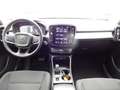 Volvo XC40 T5 R Design Expression Plug-In 2WD Standhz. Black - thumbnail 3