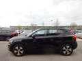 Volvo XC40 T5 R Design Expression Plug-In 2WD Standhz. Schwarz - thumbnail 4