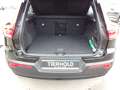 Volvo XC40 T5 R Design Expression Plug-In 2WD Standhz. Schwarz - thumbnail 20