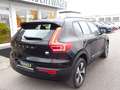 Volvo XC40 T5 R Design Expression Plug-In 2WD Standhz. Schwarz - thumbnail 7