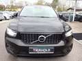 Volvo XC40 T5 R Design Expression Plug-In 2WD Standhz. Schwarz - thumbnail 9
