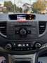 Honda CR-V 1.6 i-DTEC Elegance 2WD #GANCIOTRAINO #TAG.CERT. Grigio - thumbnail 14