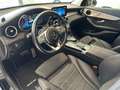 Mercedes-Benz GLC 220 GLC 220 d Premium Plus 4matic auto - thumbnail 11