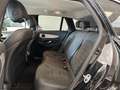 Mercedes-Benz GLC 220 GLC 220 d Premium Plus 4matic auto - thumbnail 15