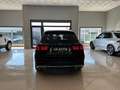 Mercedes-Benz GLC 220 GLC 220 d Premium Plus 4matic auto - thumbnail 3