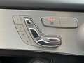 Mercedes-Benz GLC 220 GLC 220 d Premium Plus 4matic auto - thumbnail 10