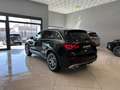Mercedes-Benz GLC 220 GLC 220 d Premium Plus 4matic auto - thumbnail 5