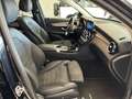 Mercedes-Benz GLC 220 GLC 220 d Premium Plus 4matic auto - thumbnail 14