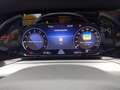 Volkswagen Golf VIII  1.0 TSI Life+Panoramadach+PDC+Spoiler Weiß - thumbnail 9