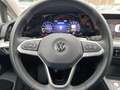 Volkswagen Golf VIII  1.0 TSI Life+Panoramadach+PDC+Spoiler Weiß - thumbnail 14