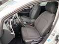 Volkswagen Golf VIII  1.0 TSI Life+Panoramadach+PDC+Spoiler Weiß - thumbnail 20