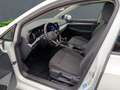 Volkswagen Golf VIII  1.0 TSI Life+Panoramadach+PDC+Spoiler Weiß - thumbnail 8